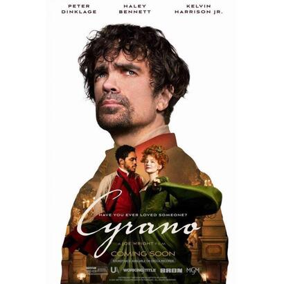 pelicula-cyrano-bd-blu-ray