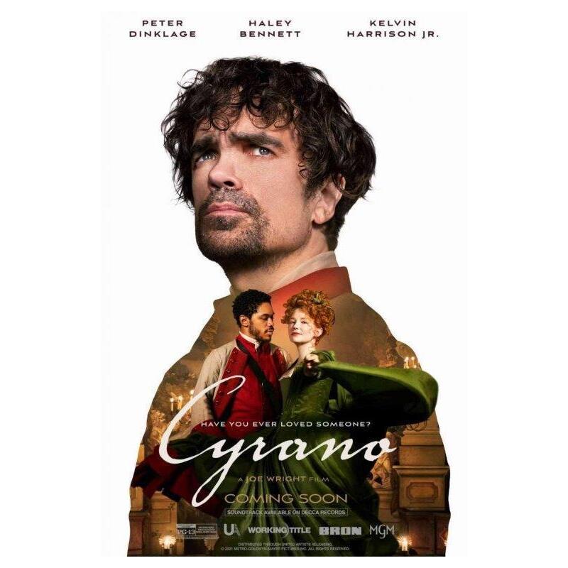 pelicula-cyrano-bd-blu-ray