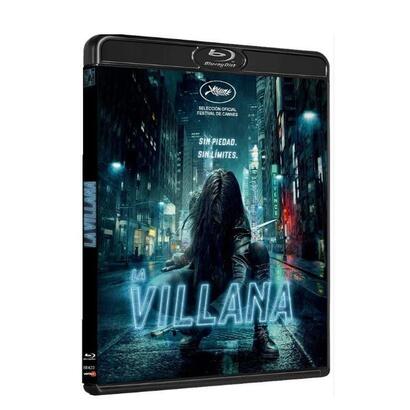 pelicula-la-villana-bd-blu-ray