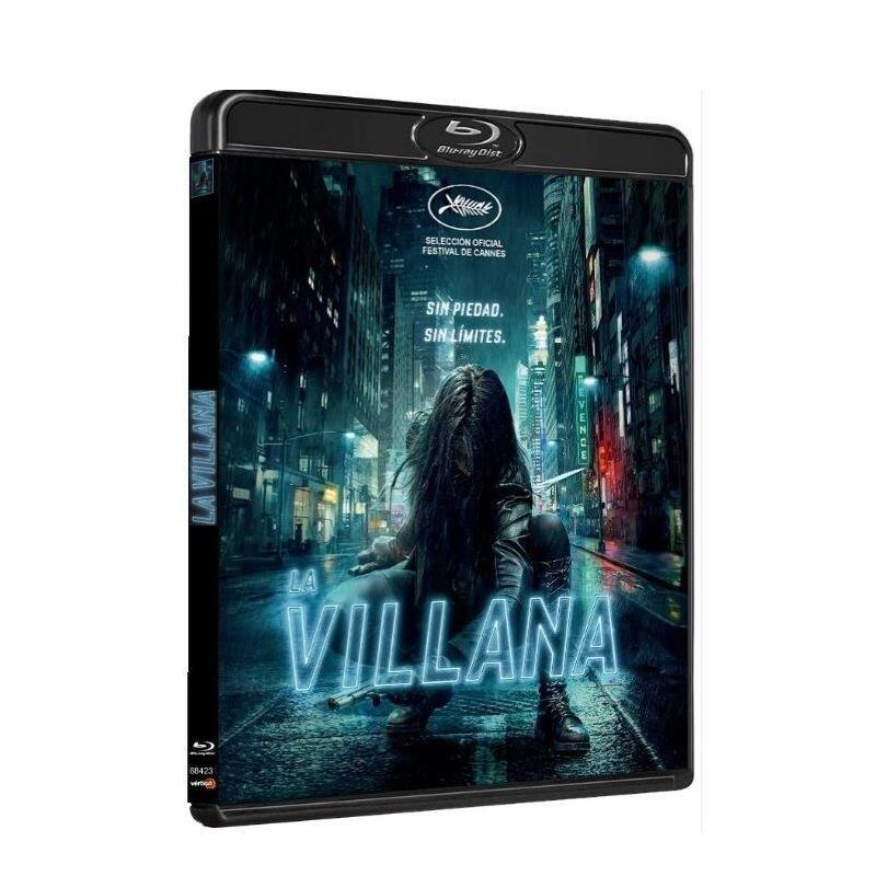 pelicula-la-villana-bd-blu-ray