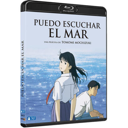 pelicula-puedo-escuchar-el-mar-bd-blu-ray