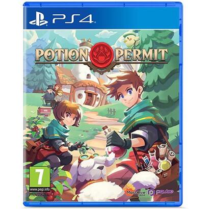 juego-potion-permit-playstation-4