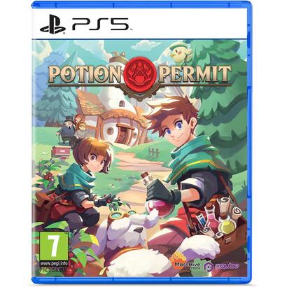 juego-potion-permit-playstation-5
