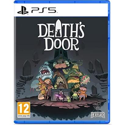 juego-deaths-door-playstation-5