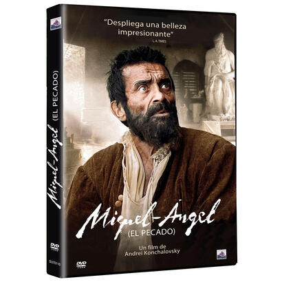 miguel-angel-el-pecado-dvd