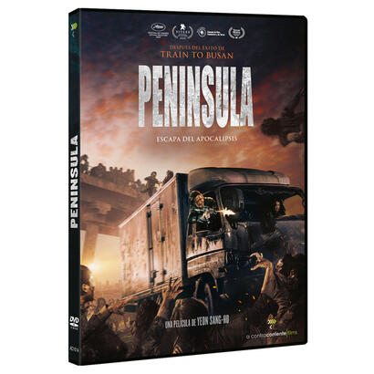 pelicula-peninsula-dvd-dvd