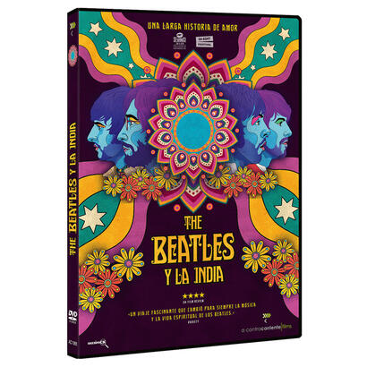 pelicula-the-beatles-y-la-india-documental-musical-dvd-dvd