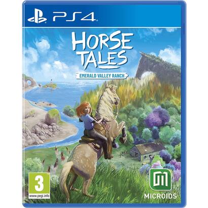 juego-horse-tales-emerald-valley-ranch-playstation-4