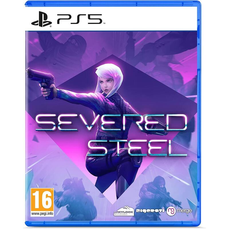 juego-severed-steel-playstation-5