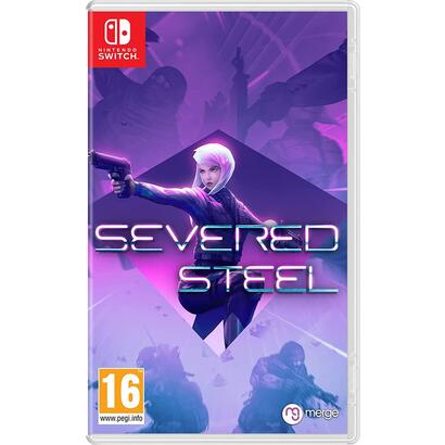 juego-severed-steel-switch