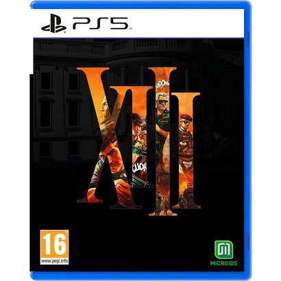 juego-xiii-playstation-5