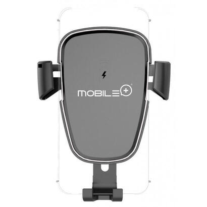 cargador-mobile-mb-1013-wireless-coche-qi