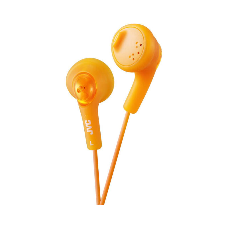 headphones-jvc-haf160dep-in-ear-no-orange-color