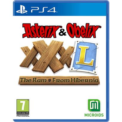 juego-asterix-obelix-xxxl-the-ram-from-hibernia-day-one-edition-playstation-4