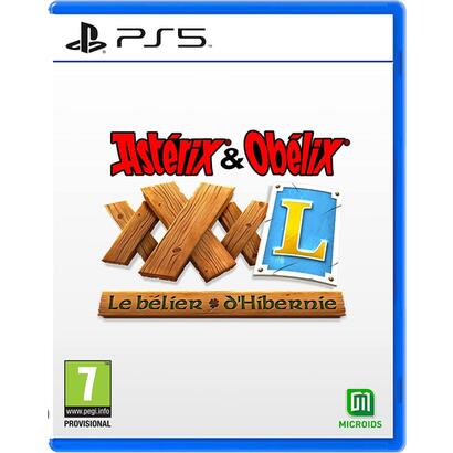 juego-asterix-obelix-xxxl-the-ram-from-hibernia-day-one-edition-playstation-5