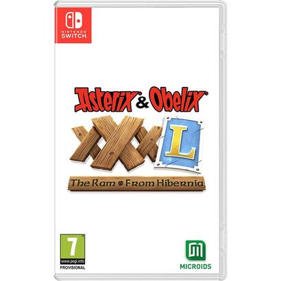 juego-asterix-obelix-xxxl-the-ram-from-hibernia-day-one-edition-switch