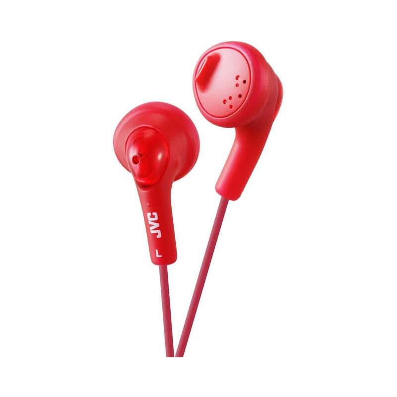 headphones-jvc-haf160rep-in-ear-no-red-color