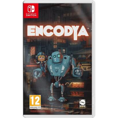 juego-encodya-neon-edition-switch