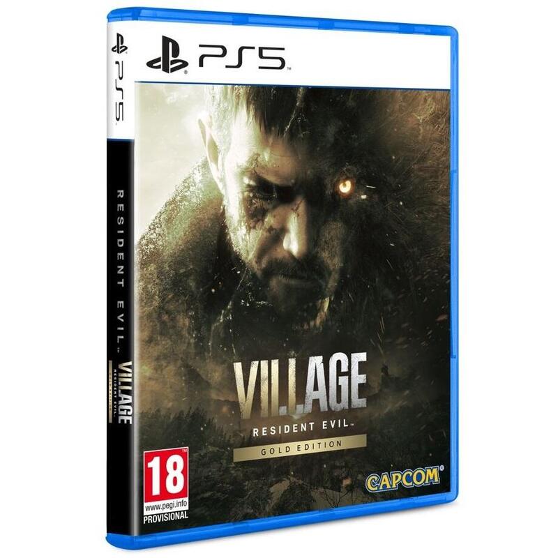 resident-evil-village-gold-edition
