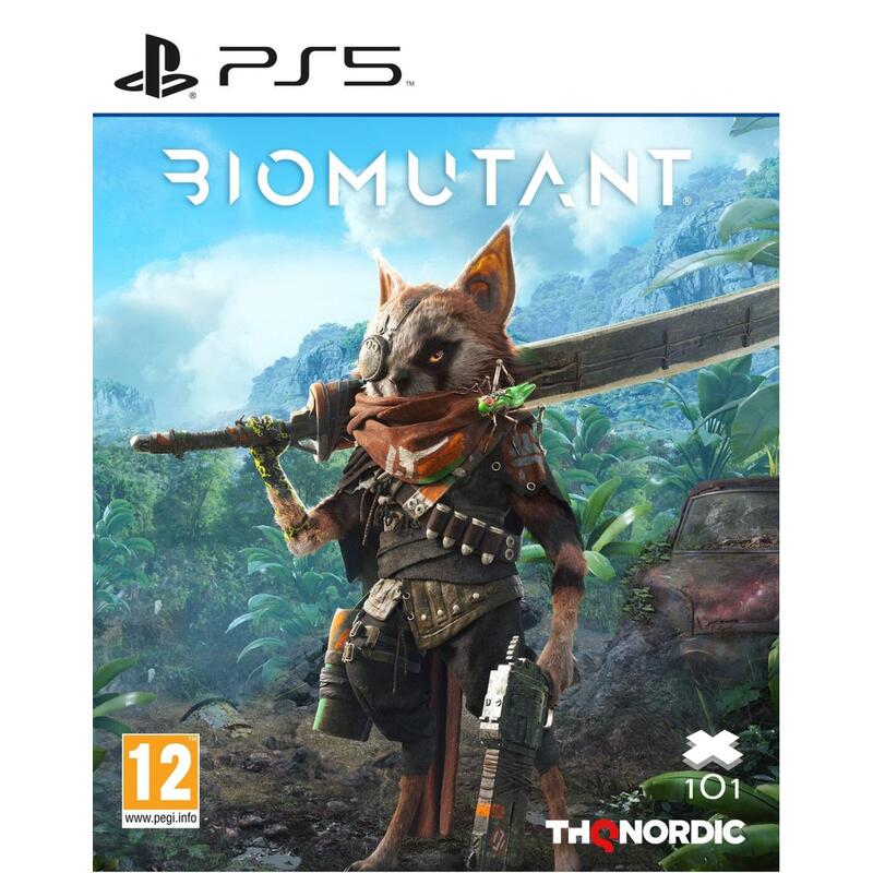 juego-biomutant-playstation-5