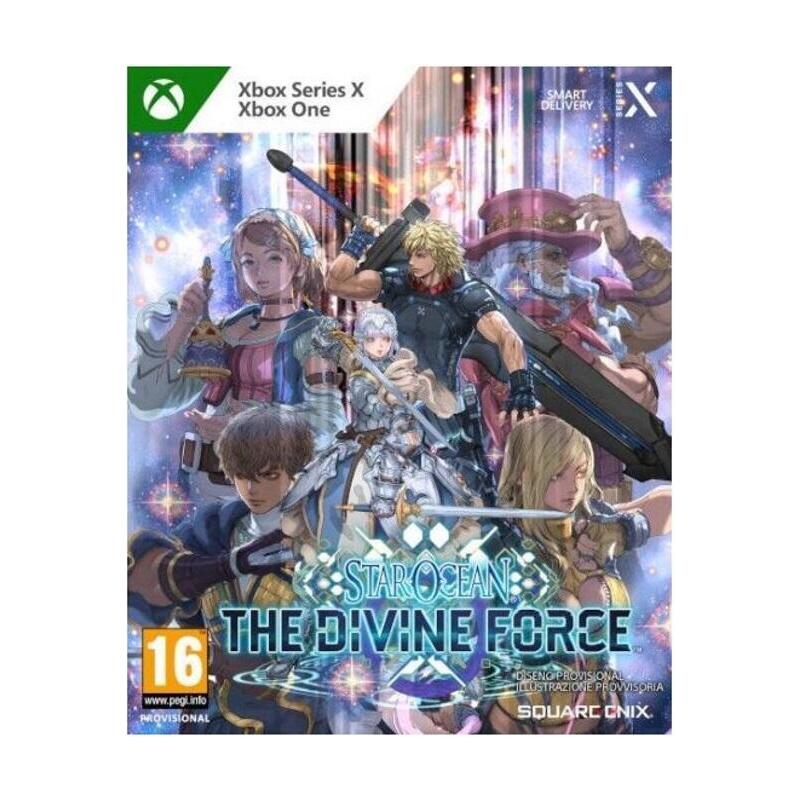 juego-star-ocean-the-divine-force-xbox-series-x