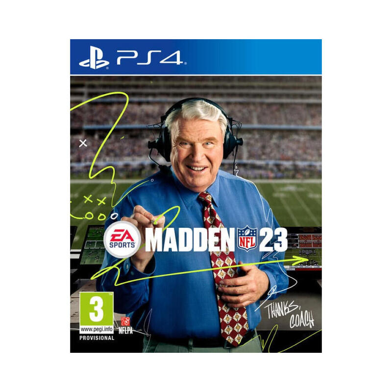 juego-madden-nfl-23-playstation-4