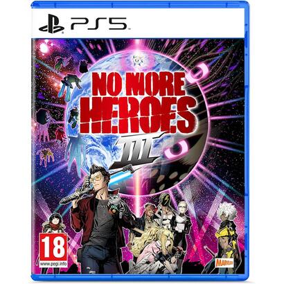 juego-no-more-heroes-iii-playstation-5