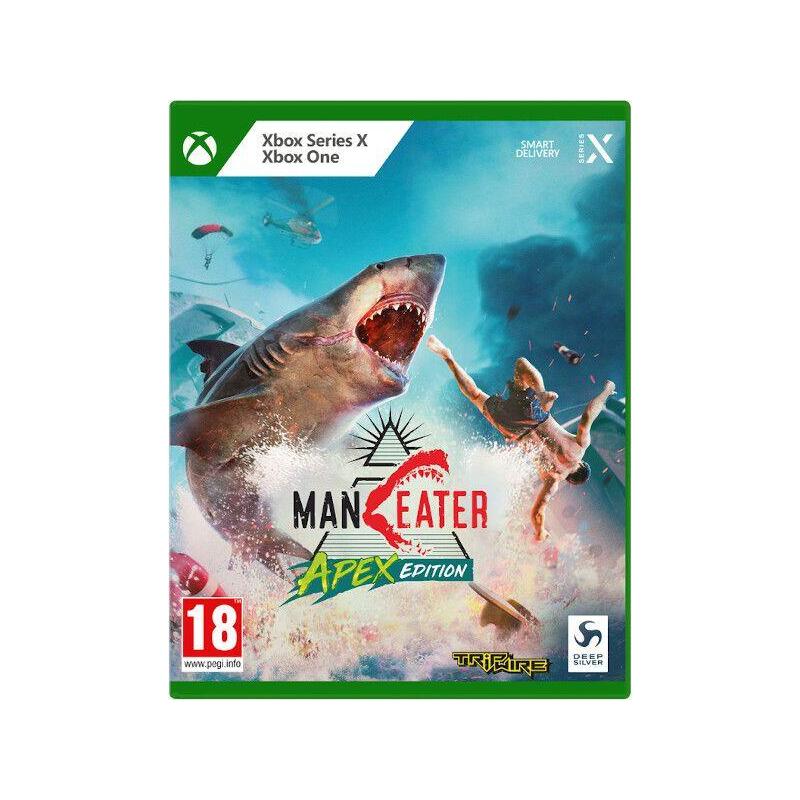juego-maneater-apex-edition-xbox-one-xbox-one