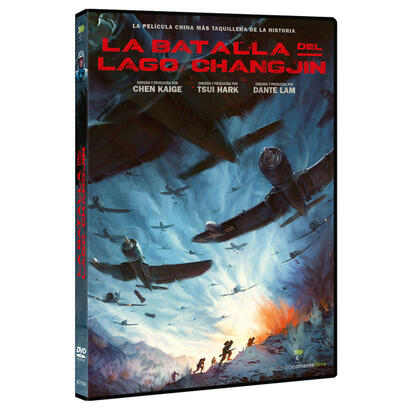 pelicula-la-batalla-del-lago-changjin-dvd-dvd
