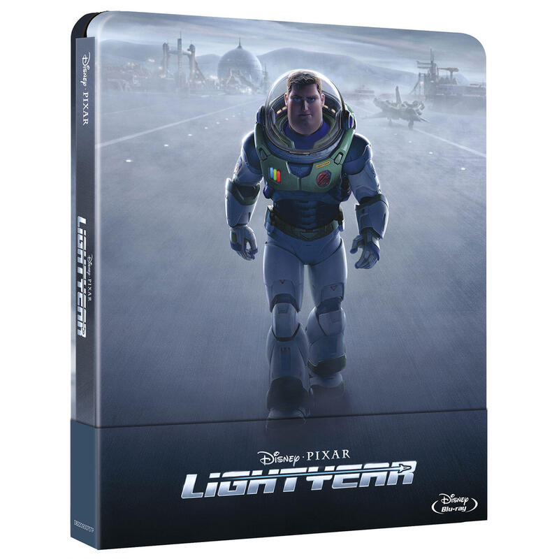 pelicula-lightyear-steelbook-bd-blu-ray