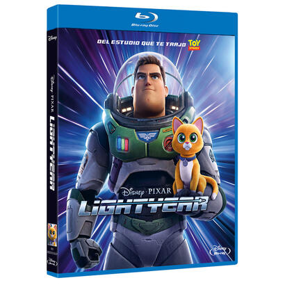 pelicula-lightyear-bd-blu-ray