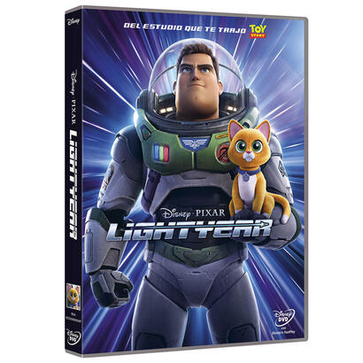 pelicula-lightyear-dvd-dvd