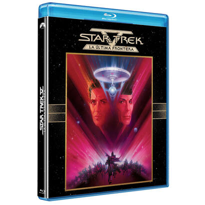 pelicula-star-trek-v-la-ultima-frontera-bd-blu-ray