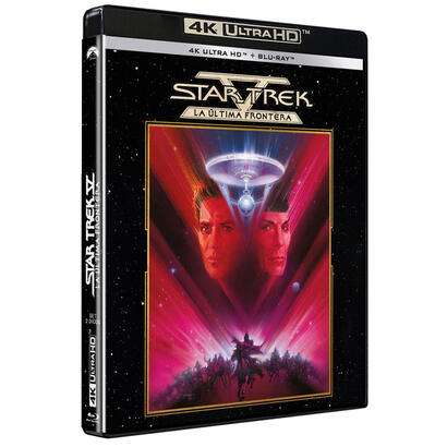 pelicula-star-trek-v-la-ultima-frontera-4k-uhd-bd-bd-blu-ray