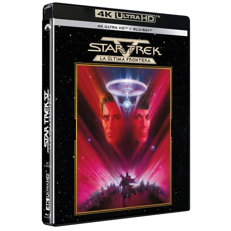 pelicula-star-trek-v-la-ultima-frontera-4k-uhd-bd-bd-blu-ray