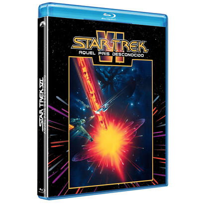 pelicula-star-trek-vi-aquel-pais-desconocido-bd-blu-ray