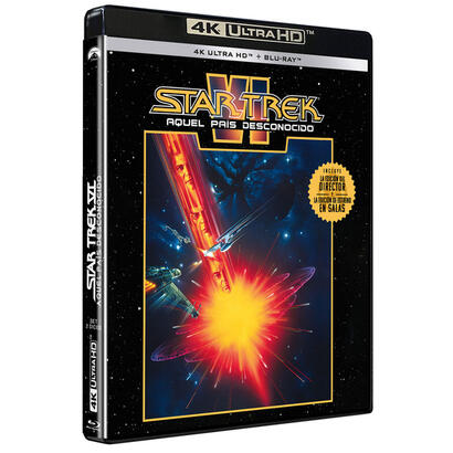 pelicula-star-trek-vi-aquel-pais-desconocido-4k-uhd-bd-bd-blu-ray