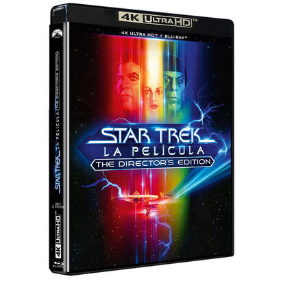 pelicula-star-trek-la-pelicula-director-s-edition-4k-uhd-bd-bd-blu-ray