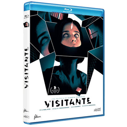 pelicula-visitante-bd-blu-ray