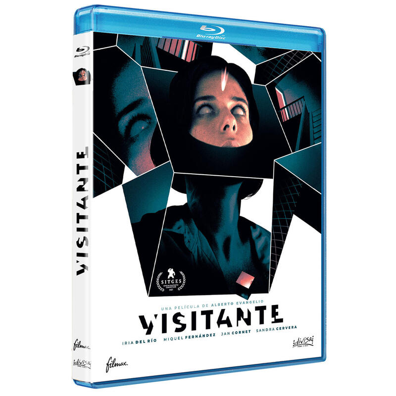 pelicula-visitante-bd-blu-ray