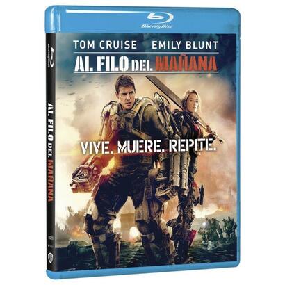 pelicula-al-filo-del-manana-bd-blu-ray