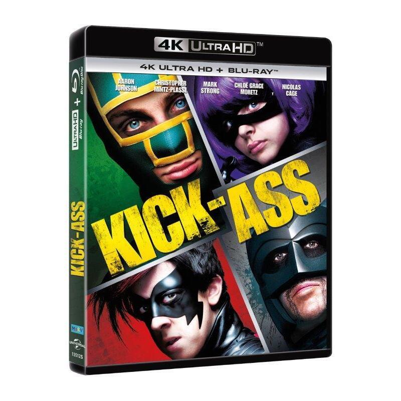 pelicula-kick-ass-bd-blu-ray