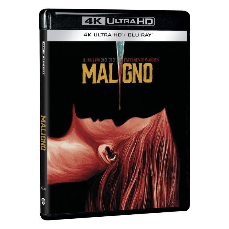 pelicula-maligno-bd-blu-ray