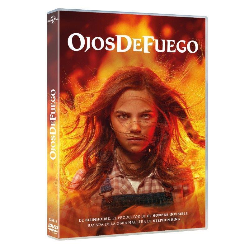 pelicula-ojos-de-fuego-dvd-dvd