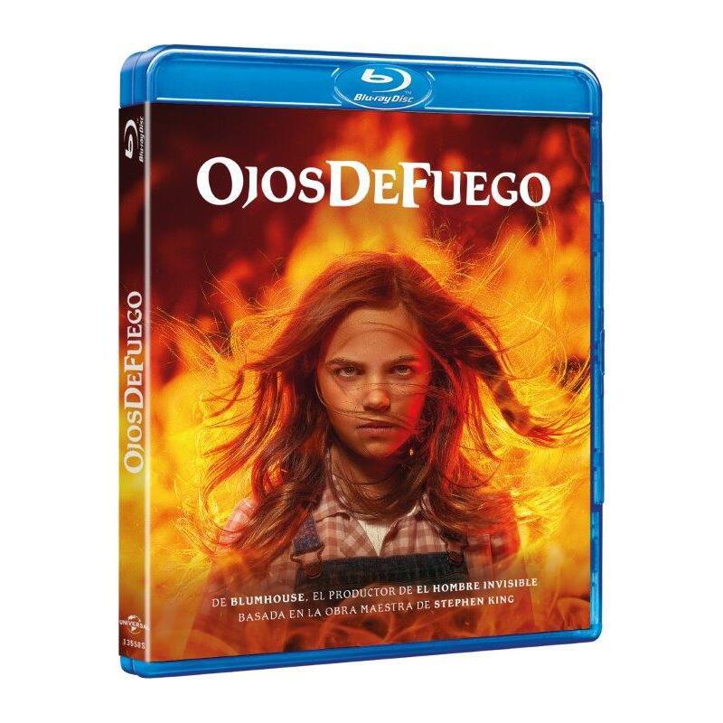 pelicula-ojos-de-fuego-bd-blu-ray