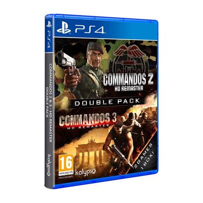 commandos-23-hd-remaster-double-pack