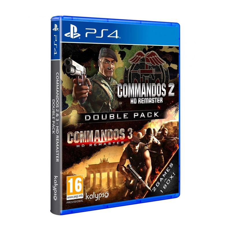 commandos-23-hd-remaster-double-pack