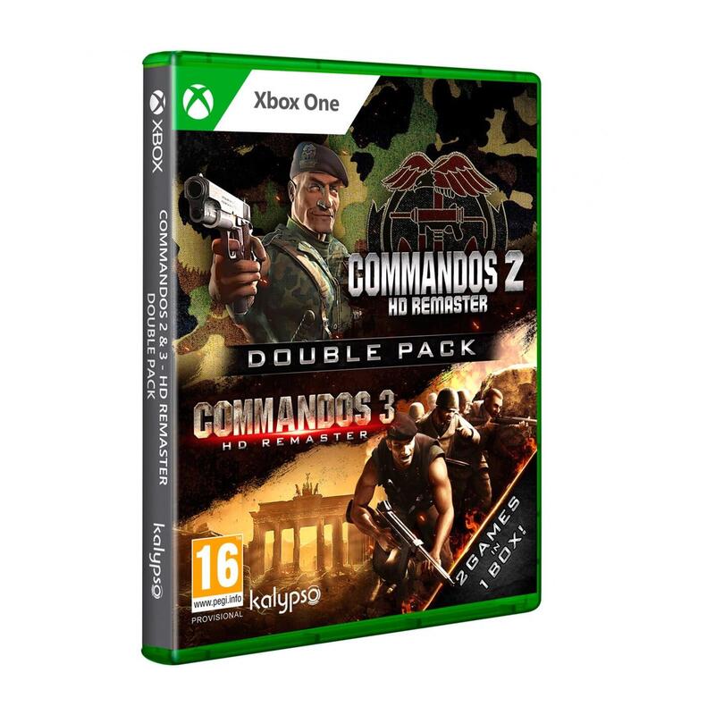 juego-commandos-23-hd-remaster-double-pack-xbox-one-xbox-one