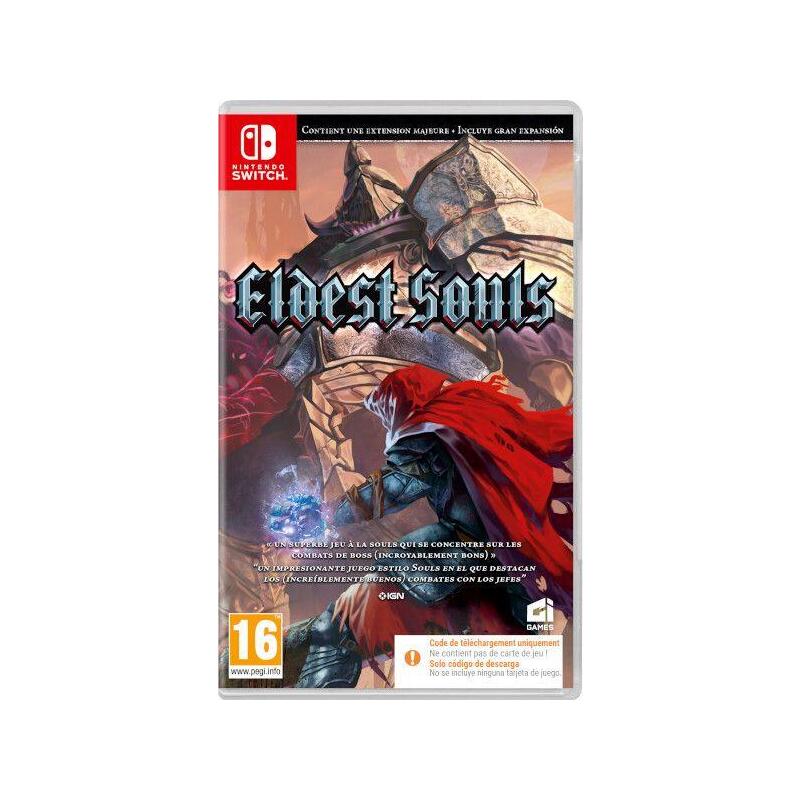 juego-eldest-souls-code-in-box-switch