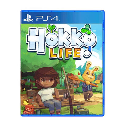 juego-hokko-life-playstation-4